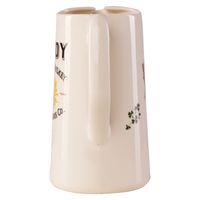 Tonkrug "Paddy - Old Irish Whiskey"