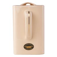 Tonkrug "Glenkinchie"