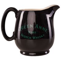 Tonkrug "Queen Anne"