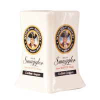 Tonkrug "Old Smuggler "