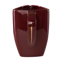 Tonkrug "Chivas Regal"