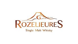 Rozelieures