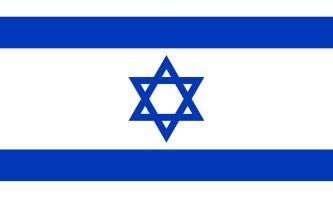 Israel