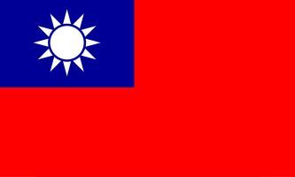 Taiwan