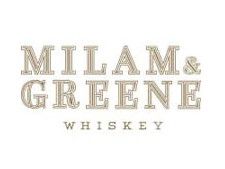 Milam & Greene 