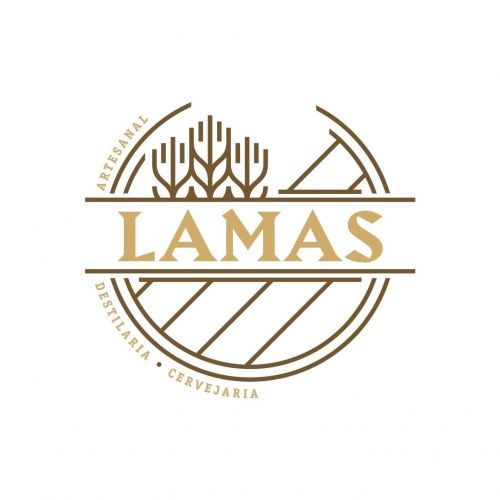 Lamas Whisky Destillerie