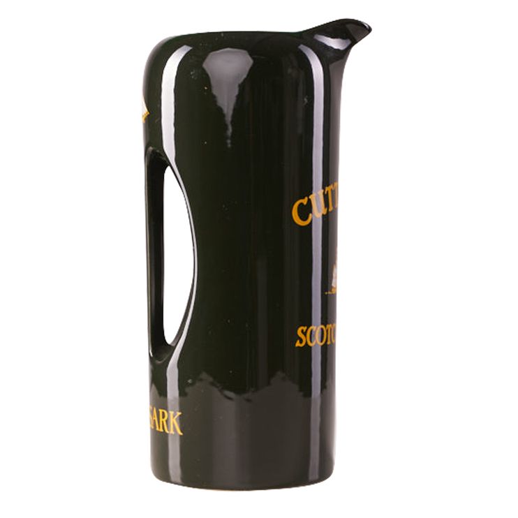 Tonkrug "Cutty Sark"