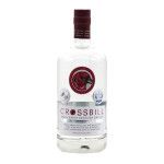 Crossbill, Highland Dry Gin