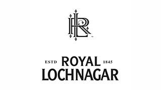 Royal Lochnagar