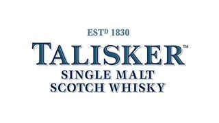 Talisker