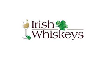 Irish Whiskeys - Spezialist für irische Spirituosen