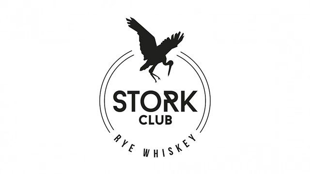 STORK CLUB Whiskey Destillerie