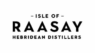 Isle of Raasay