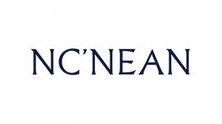 Nc'nean
