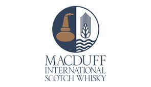 Macduff