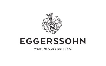 Joh. Eggers Sohn GmbH