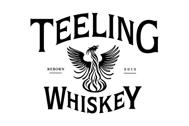 Teeling Distillery
