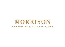 Morrison & Mackay Ltd