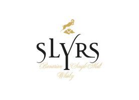 Slyrs