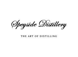 Speyside Distillery