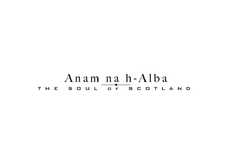 Anam na h-Alba
