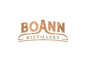 Boann Distillery (The Whistler)
