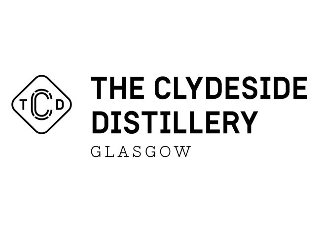 The Clydeside Distillery