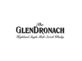 Glendronach