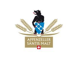 Säntis Appenzeller Single Malt