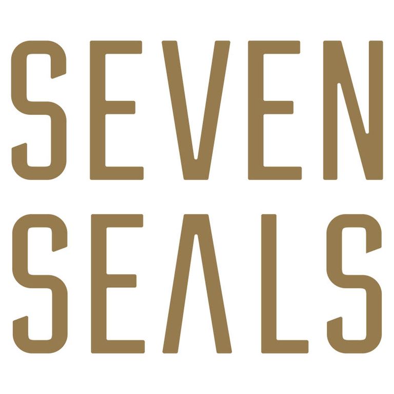 Seven Seals