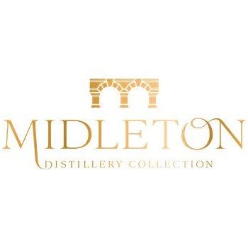 Midleton Distillery
