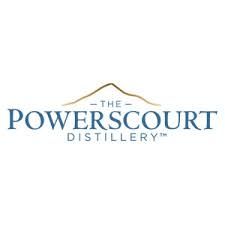 Powerscourt Distillery