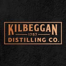 Old Kilbeggan Distillery