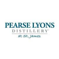 Pearse Lyons Distillery