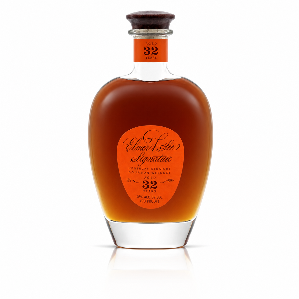 Rhum Pasador de Oro 52
