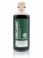 Mosgaard Organic Cherries Gin 