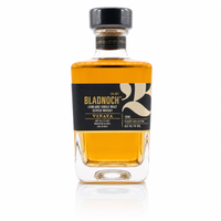 Bladnoch Vinaya