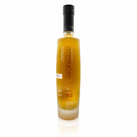 Octomore 13.3