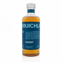 Bruichladdich The Laddie 18