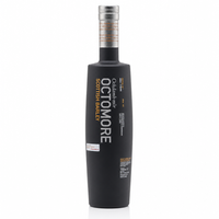 Octomore 6.1