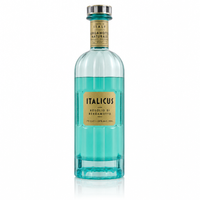 Italicus