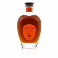 Rhum Pasador de Oro 52