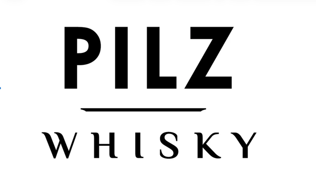 Pilz Whisky