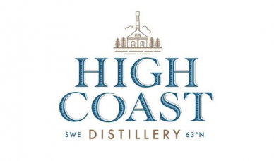 High Coast