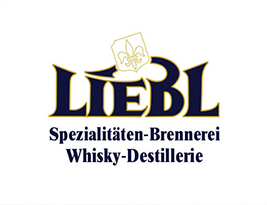 Brennerei Liebl