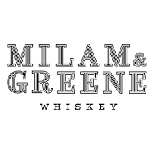 Milam & Greene 