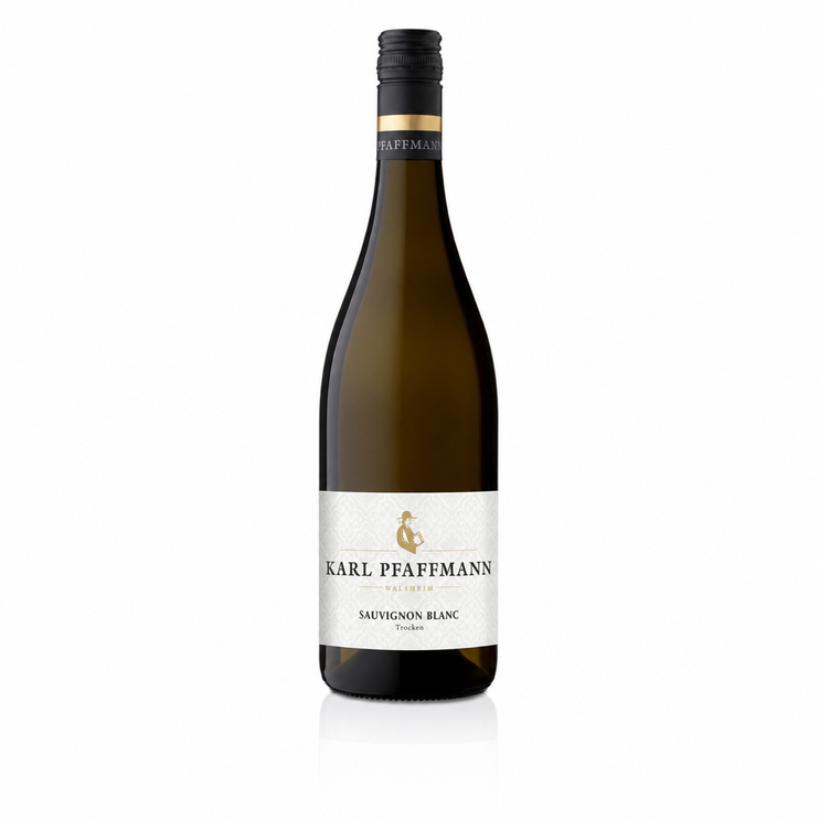 Pfaffmann Sauvignon Blanc