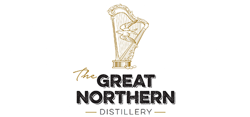 Great Northern Distillery