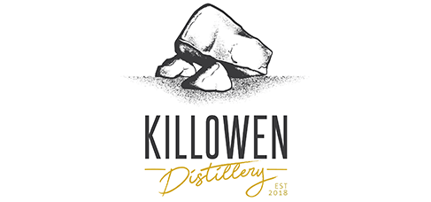 Killowen Distillery