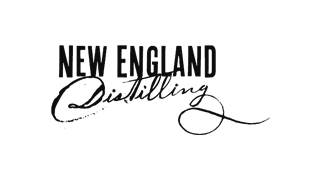 New England